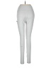 Fabletics Gray Active Pants Size M - photo 2