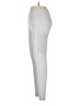 Fabletics Gray Active Pants Size M - photo 5