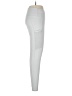 Fabletics Gray Active Pants Size M - photo 4