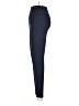 Unbranded Blue Active Pants Size Sm - Med - photo 5