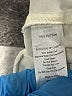 Btween 100% Cotton Green Cargo Pants Size 10 - photo 4