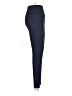 Unbranded Blue Active Pants Size Sm - Med - photo 4
