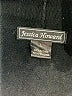 Jessica Howard Black Jacket Size L - photo 7