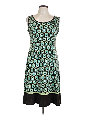 Studio 1 Casual Dress (view 1)