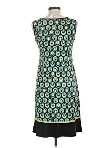 Studio 1 Casual Dress (view 2)