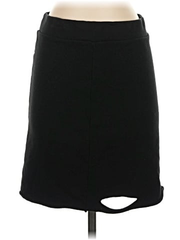 NSF Casual Skirt (view 1)