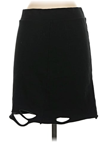 NSF Casual Skirt (view 2)