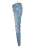 Madewell Blue Jeans Size 26 waist - photo 5