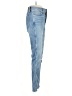 Madewell Blue Jeans Size 26 waist - photo 4