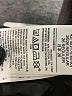 Gap Black Jeans Size 26 waist - photo 8