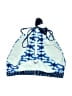 MICHAEL Michael Kors Blue Swimsuit Top Size S - photo 2