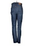Madewell Stars Blue Jeans Size 26 waist - photo 2