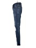 Madewell Stars Blue Jeans Size 26 waist - photo 5