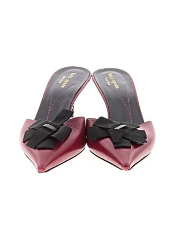 Kate Spade New York Mule/Clog (view 2)