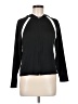 C9 By Champion 100% Polyester Black Track Jacket Size M - photo 1
