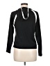 C9 By Champion 100% Polyester Black Track Jacket Size M - photo 2