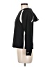 C9 By Champion 100% Polyester Black Track Jacket Size M - photo 5