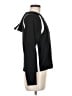C9 By Champion 100% Polyester Black Track Jacket Size M - photo 4