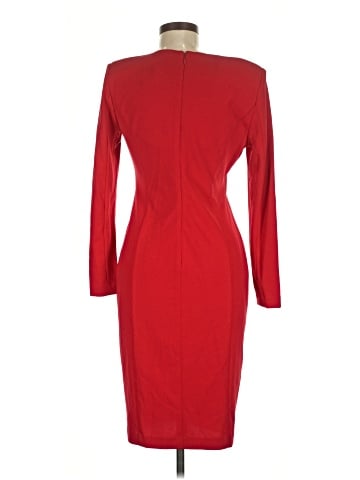 Calvin Klein Cocktail Dress (view 2)