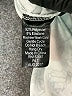 Charlie's Project Print White Casual Dress Size XS - photo 8