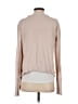 Talbots 100% Cotton Tan Cardigan Size XS - photo 2