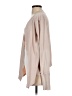 Talbots 100% Cotton Tan Cardigan Size XS - photo 5