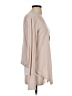 Talbots 100% Cotton Tan Cardigan Size XS - photo 4