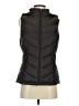 Charter Club 100% Nylon Black Vest Size XS - photo 1