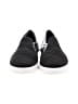 WIRTH Black Flats Size 8 - photo 2