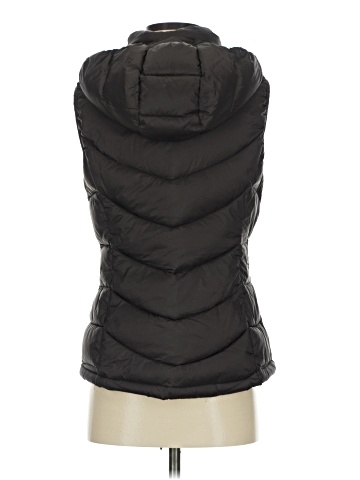 Charter Club Vest (view 2)