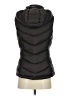 Charter Club 100% Nylon Black Vest Size XS - photo 2