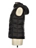 Charter Club 100% Nylon Black Vest Size XS - photo 5
