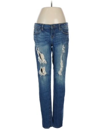 XXI Jeans (view 1)