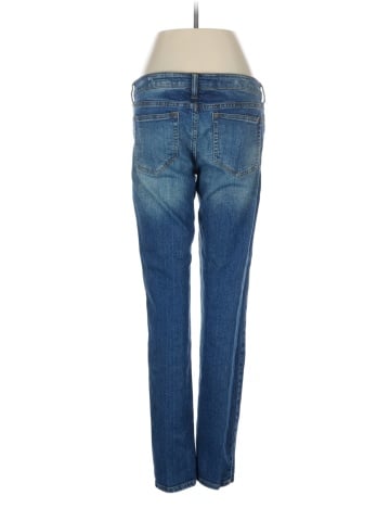 XXI Jeans (view 2)