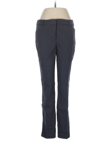 Kenar Casual Pants (view 1)