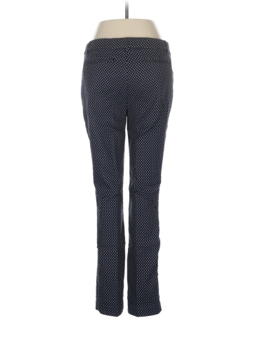 Kenar Casual Pants (view 2)