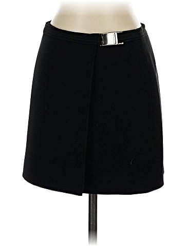 Bebe Formal Skirt (view 1)