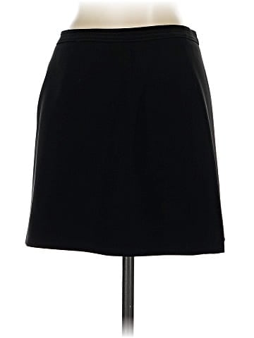 Bebe Formal Skirt (view 2)