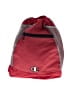 Champion Red Backpack One size - photo 1