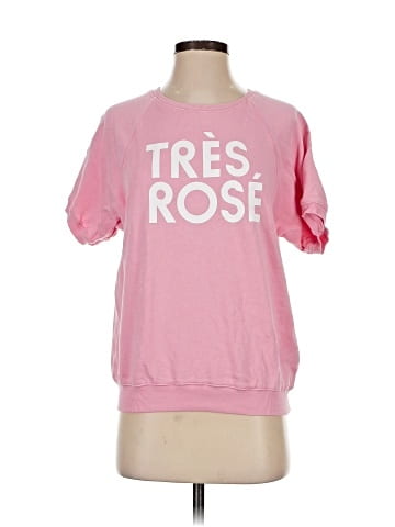 ban.do Short Sleeve T-Shirt (view 1)