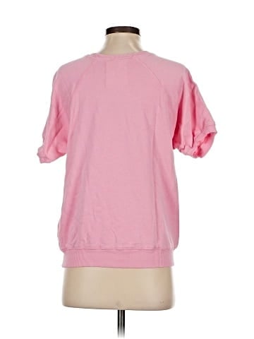 ban.do Short Sleeve T-Shirt (view 2)