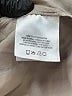 T Tahari 100% Polyester Ivory Sleeveless Blouse Size M - photo 7