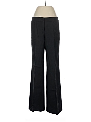 Express Dress Pants (view 1)