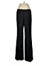 Express Black Dress Pants Size 7 - 8 - photo 1