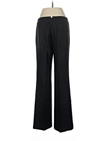 Express Dress Pants (view 2)