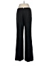 Express Black Dress Pants Size 7 - 8 - photo 2