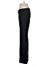 Express Black Dress Pants Size 7 - 8 - photo 5