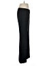 Express Black Dress Pants Size 7 - 8 - photo 4
