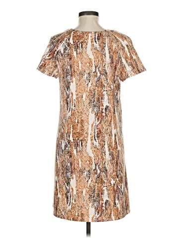 Nine West Casual Dress (view 2)