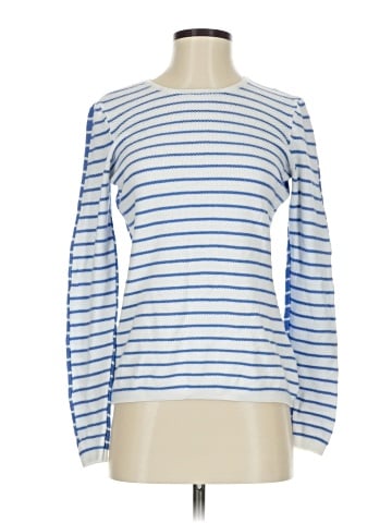 J. McLaughlin Pullover Sweater (view 1)